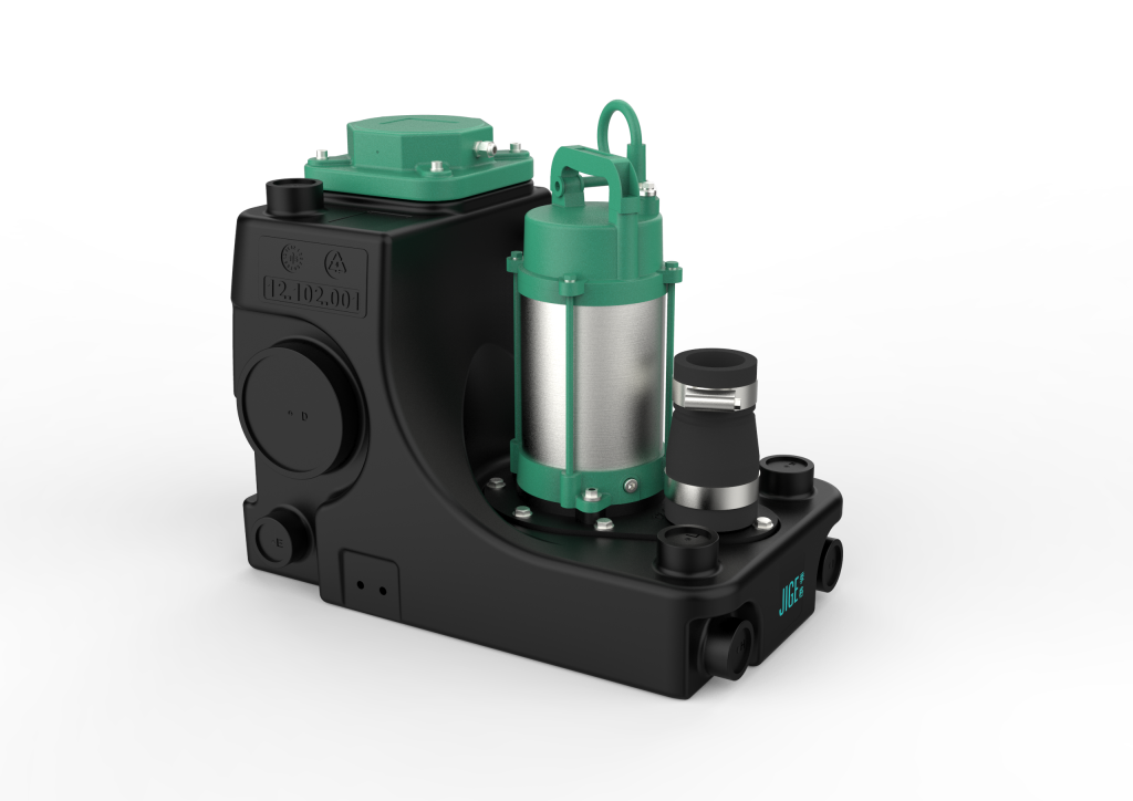 微信图片 20251124115950 102 245