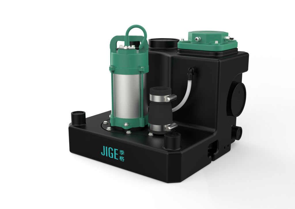 微信图片 20251124115956 103 245