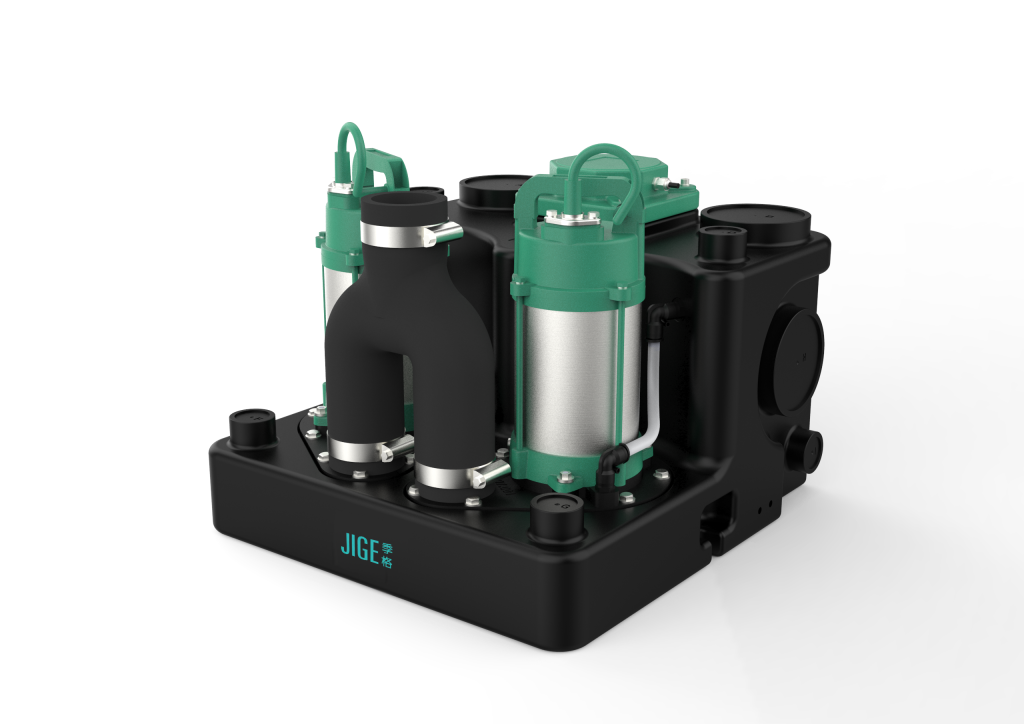 微信图片 20251124120004 104 245