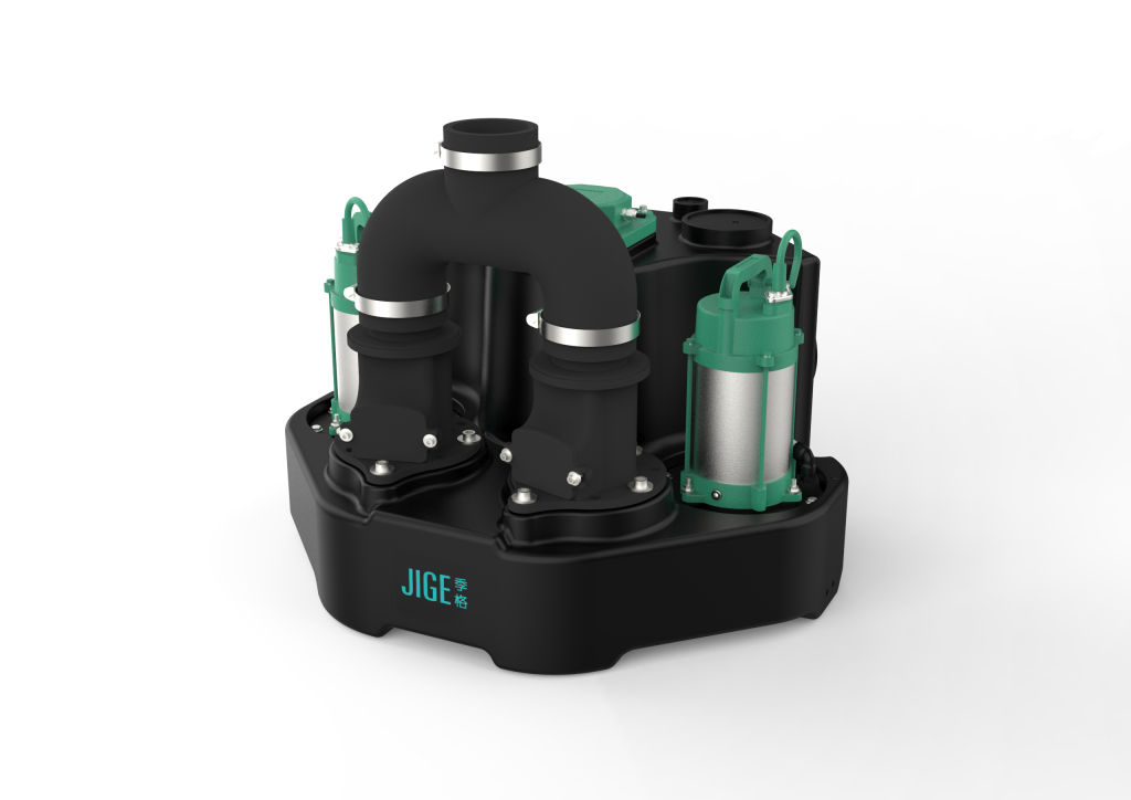 微信图片 20251124120011 106 245